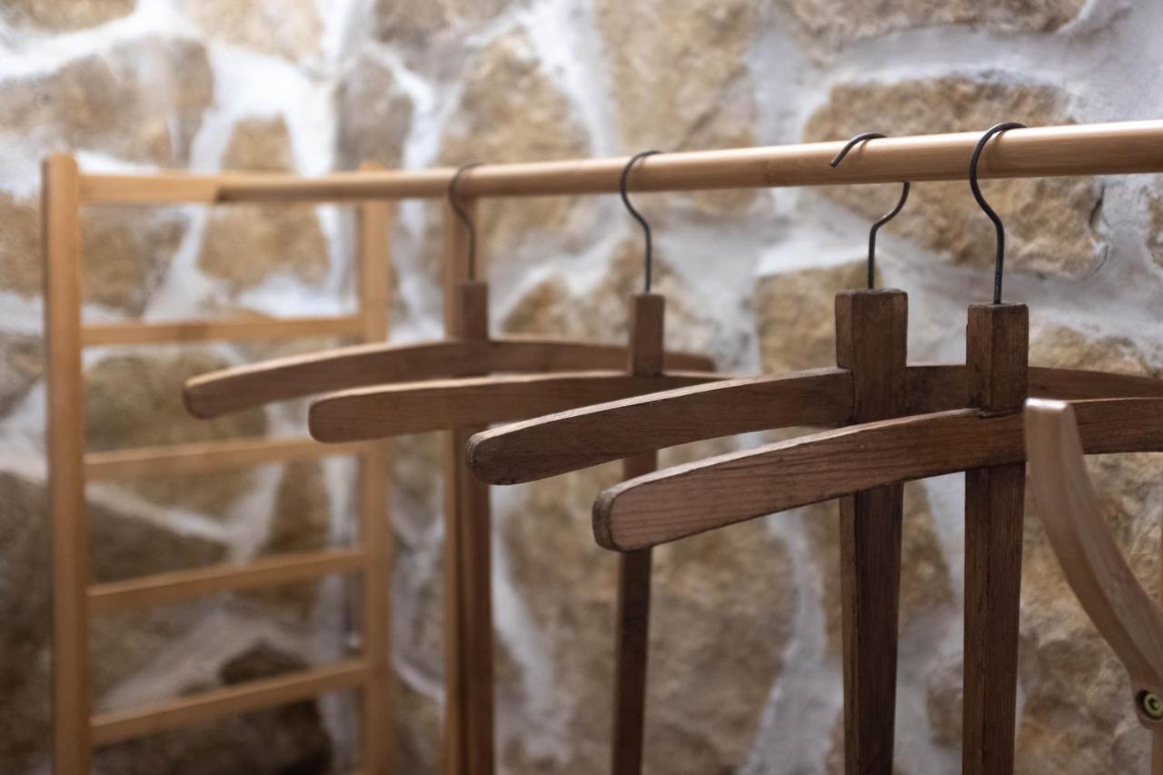 Cuturissi Hospitality & Wellnees Bed and Breakfast Ragusa Exteriör bild