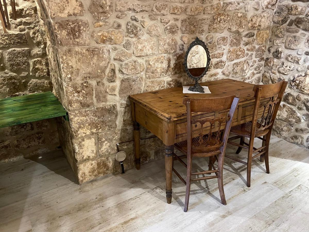 Cuturissi Hospitality & Wellnees Bed and Breakfast Ragusa Exteriör bild