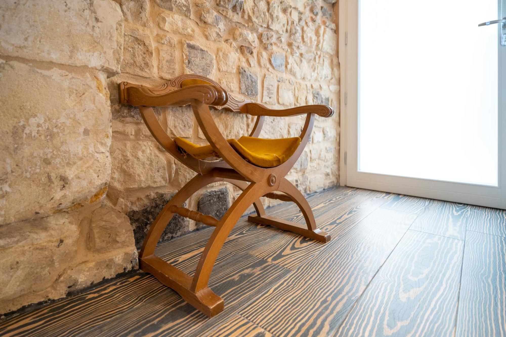 Cuturissi Hospitality & Wellnees Bed and Breakfast Ragusa Exteriör bild