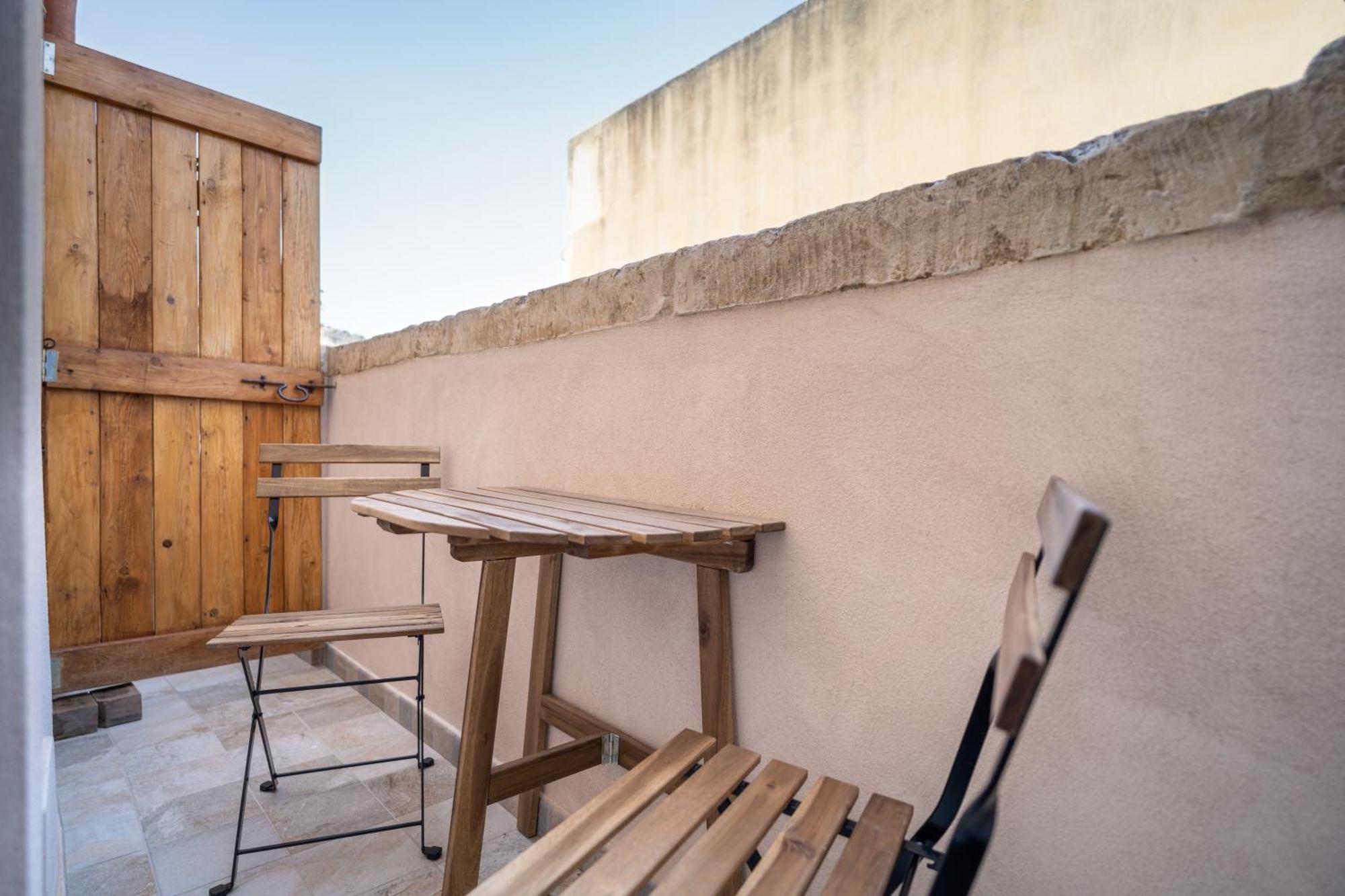 Cuturissi Hospitality & Wellnees Bed and Breakfast Ragusa Exteriör bild