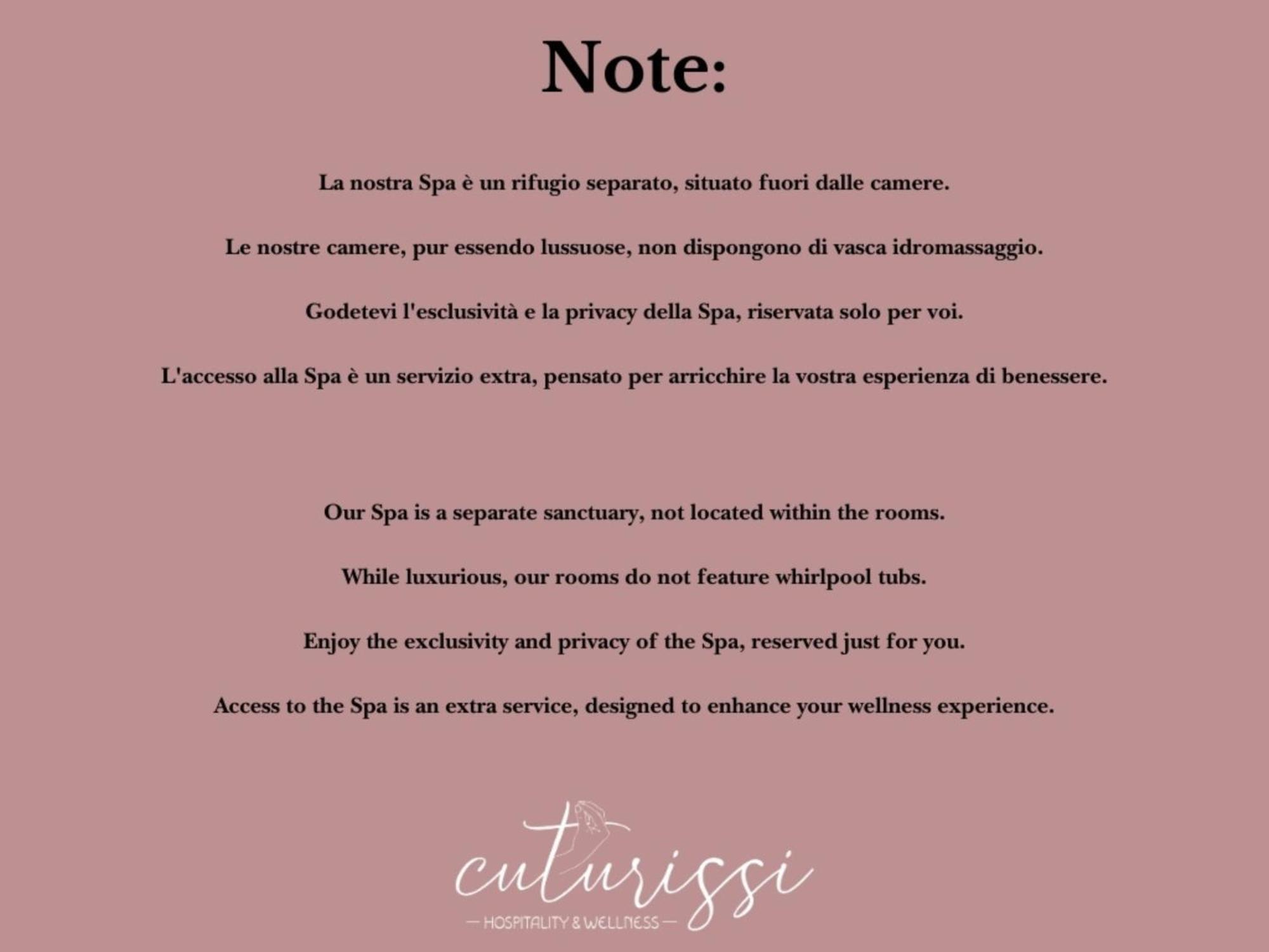 Cuturissi Hospitality & Wellnees Bed and Breakfast Ragusa Exteriör bild
