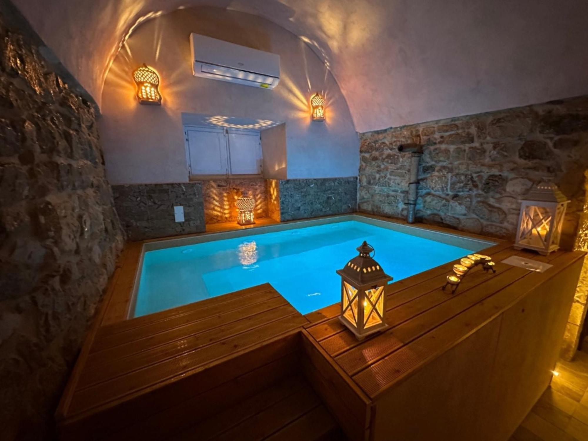 Cuturissi Hospitality & Wellnees Bed and Breakfast Ragusa Exteriör bild